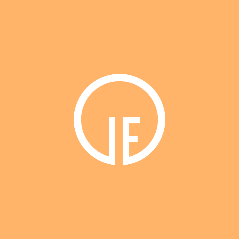 Designing the ifloop logo